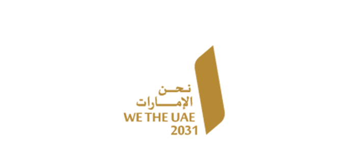 We the UAE 2031 